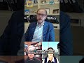 The Importance of AI Marketing in Today's Legal Landscape