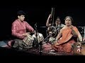 Shubhada paradkar raag nayaki kanada