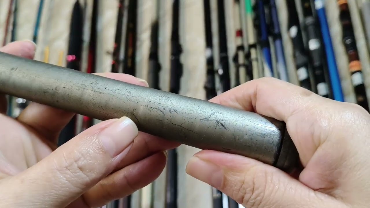 Video 132-Cần nhật bãi ae lh -0909.392.448