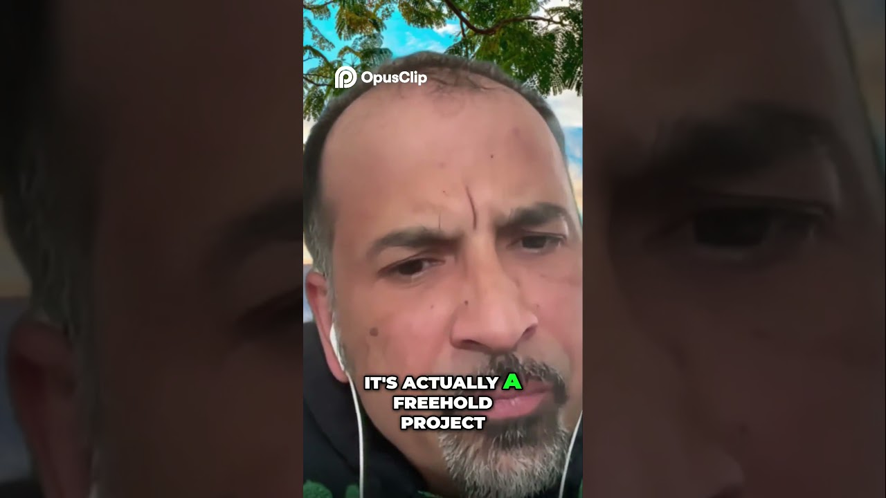 Oman EXPERTS Reveal the Secret to a Brighter Future!