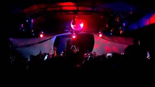 Kitty Sue Mumbai - Goa Gill