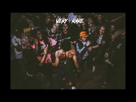 XXXTENTACION - LOOK AT ME 2 (Official Audio)
