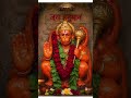 the🙌 one 🤌who 🌸really care✨️🫶 #jaiBajrangbali #jai Siya ram