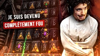 Best Of Slots - Je Deviens Fou 