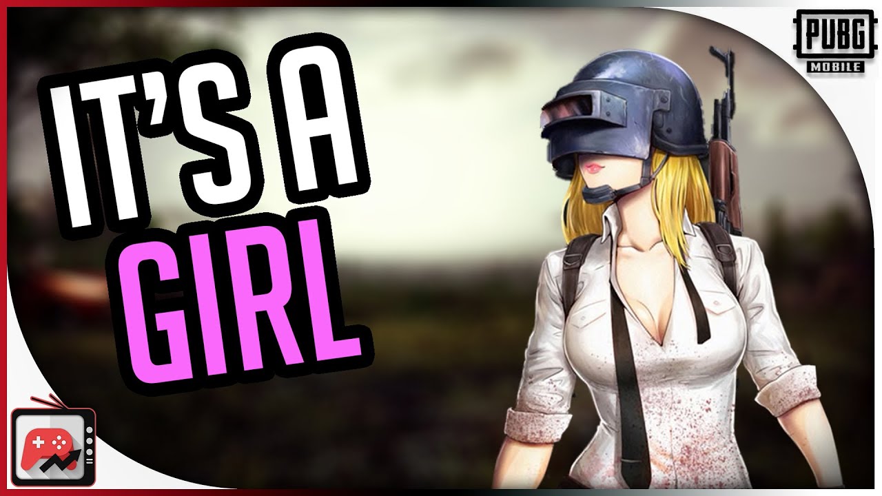 Teammate Voice Reveal | PUBG Mobile Conqueror