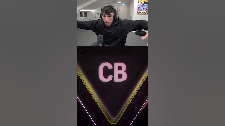The BEST Hero Pack on The RTG!🤣