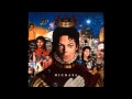 Michael Jackson feat. 50 Cent - Monster (Lyrics in the decription) (Off "Michael") watch in HD!!!
