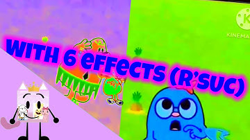 Preview 2 JCTOTstuff v59 | with 6 effects (@reubensultimatechannel)