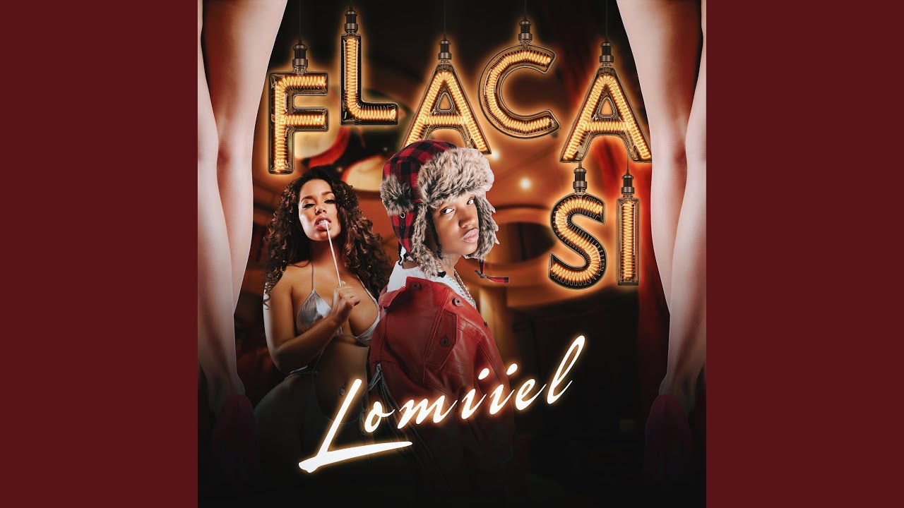 PA QUE LO BAILES (BAILALO ROCKY)