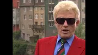 Heino - Heimat 1997