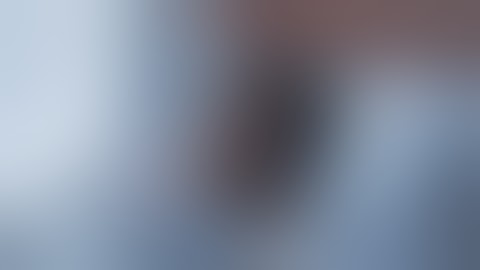 映画　『乃梨子の場合』　公式予告編