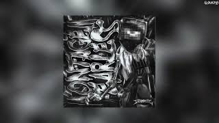 MONTAGEM FEARLESS (SUPER SLOWED)