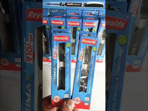 #trimax #pen #students #best #ytshorts #likeandsubscribe #viral #viralshorts #viralproducts #share