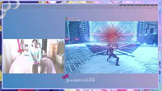 ninja gaiden 4 - challengers of challenges trophy save screenshot 1