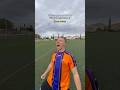 Decidme que no soy el único 😐 #humor #instagram #youtubeshorts #youtube #tiktok #futbol #sueños