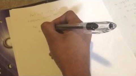 Program to split array into 2 where 1array contains sum of n-1 numbers and other