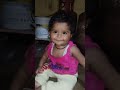 chadha krishna #viral #shorts #reels
