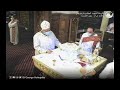 القداس الالهى الاول يوم الجمعة من الصوم الكبير 142022 mp3