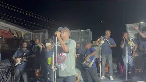 Igwe remi aluko #edit #entertainment #keşfet #remialuko #music #saheedosupa 