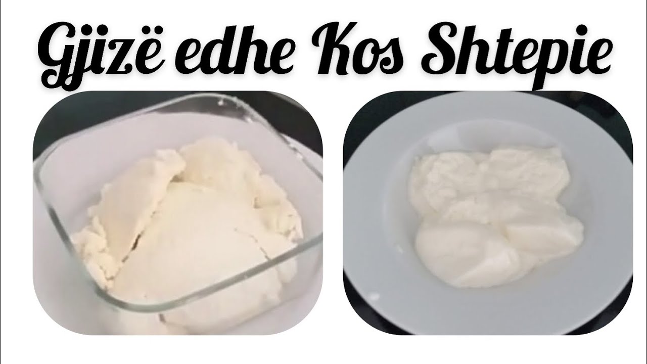 Gjiz Edhe Kos Shtepie YouTube gjiz-edhe-kos-shtepie-youtube