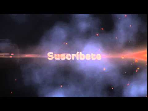 Video de apertura