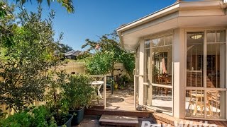 Ray White Macleod - 1/5 Graham Court, Macleod- Brett Schembri & Ashleigh Lawson