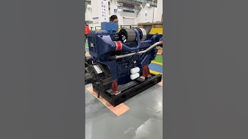 #engine #mechanic #engineblock #machine #automobile #diesel #dieselengine #turbochargedengine