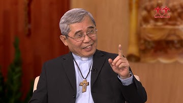 SỐNG THỬ TRƯỚC HÔN NHÂN