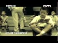 周星馳2013.2.25專訪《看見》旁觀者 周星馳