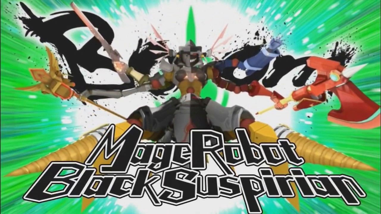 Danganronpa Another Episode AMV - Warriors