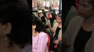 Details About Hydra Facial Serum In Ayesha Salon And Academy