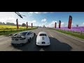 Three Laps a Day Challenge | Racing Master Day 29 | Amsterdam, Chicago, Shanghai