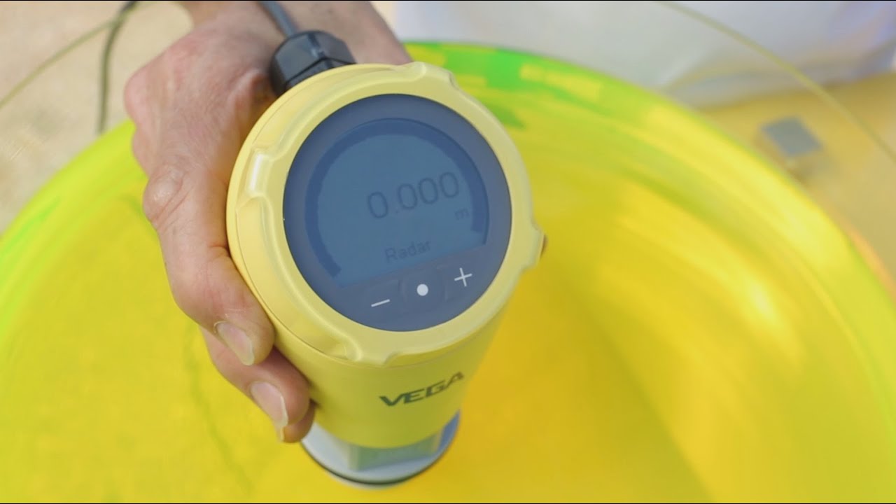 製品詳細ページ｜VEGA製品の日本総代理店 関西オートメイション株式会社
