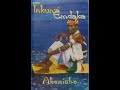 Inkunzi Emdaka - Lomhlaba Uyaphenduka