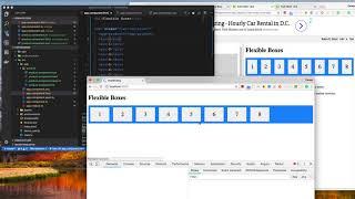 @HostBinding part 2 Angular