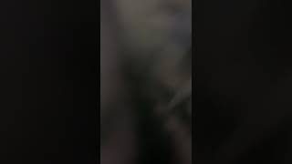 2016 enclave tune up no intake removal