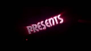 提intro - presents 提