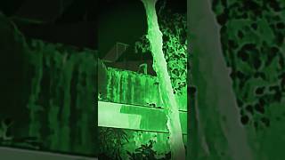 bhoot wala video#Bhoot ki awaaz#bhoot sound#ghost #horror sound effect#chudail