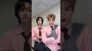 freestyle #RIIZE #라이즈 #WONBIN #SOHEE #RISEandREALIZE