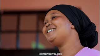 DANIEL - CYS TUKTUK CHOIR