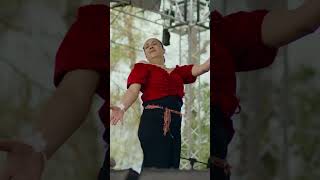 Edirne Nevruz Bayramı Kutlamaları (2026)