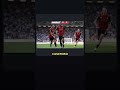 Bournemouth teenager Rayan hails Casemiro as 'father figure' and reveals Vinicius Jr and…