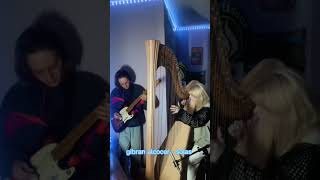 Solas Feat. Gorkayanet