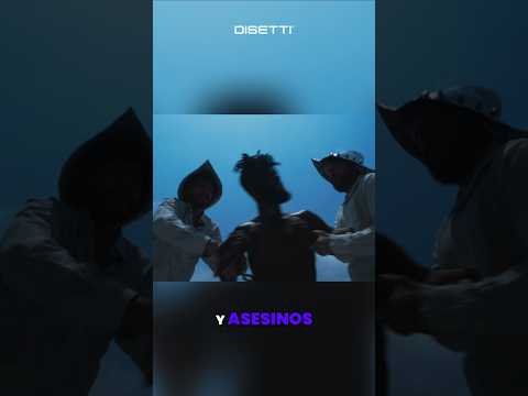 🔥 "¡Soy un cimarrón y me voy pa'l monte!" - Robe L Ninho 🇨🇺 #RapCubano #Cimarrón