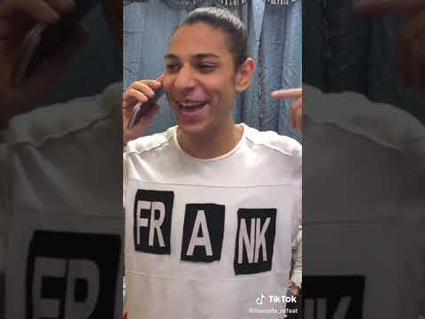 عصمه راح فين زمن الشقاوه رمضان كريم