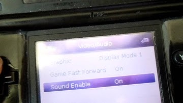 DSTWO NDSSFC Demonstration