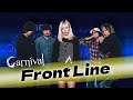 【シロクマTV 4K】'SOLE Original Stage🎤Carnival🎵Front Line