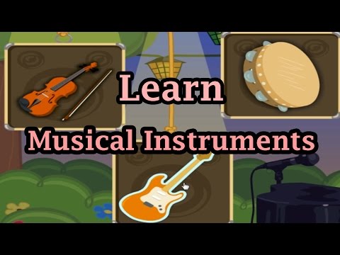 learning-the-sounds-instruments-part-1,-musical-instruments,-learning-for-children