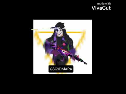 اغنية علئ اسم دمار في صورة بوبجي موبايل 