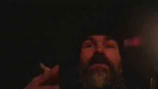 2018080101-car_talk